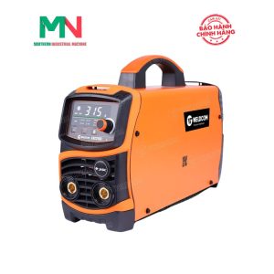 Máy hàn que Jasic ARC-315D Z226D JET20 - Chính hãng