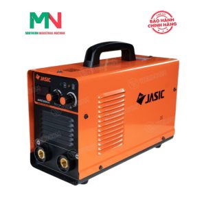 Máy hàn que Jasic ARC 250I - Chính hãng