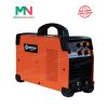 Máy hàn Jasic Tig nguội  TIG 250S (W228) (chức năng TIG/Tig nguội, Nguồn 220V)
