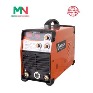 Máy hàn Mig Jasic Mig NB270DF J443 đầu rời