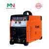 Máy hàn Mig Jasic MIG250F N253