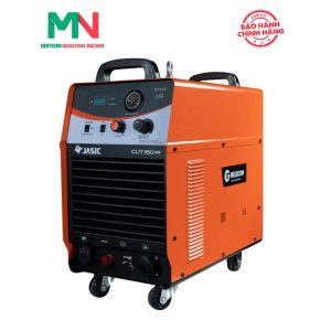 Máy cắt Plasma Jasic CUT160 L307