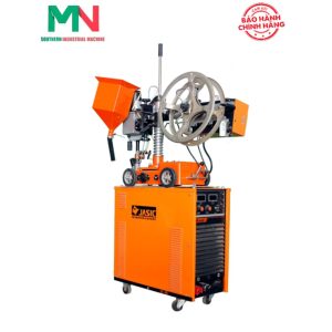 Máy hàn hồ quang chìm Jasic MZ1000 M308