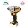 Máy siết bu lông dùng pin Dewalt DCF894N ( Chưa Pin & Sạc ) - Chính hãng