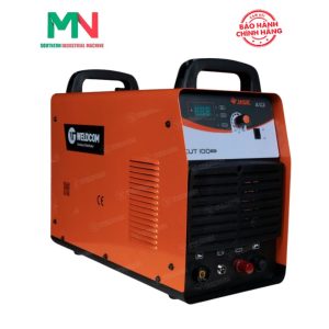 Máy cắt Plasma Jasic CUT100 L201