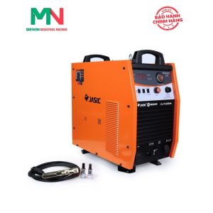 Máy cắt Plasma Jasic CUT125 L312