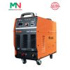 Máy cắt Plasma Jasic CUT160 J47
