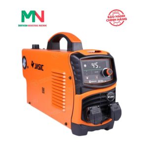 Máy cắt Plasma Jasic CUT45 L207 II JET20
