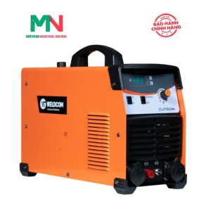 Máy cắt Plasma Jasic CUT60 L211