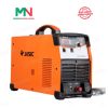 Máy cắt Plasma Jasic UT60 L224