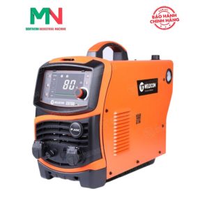 Máy cắt Plasma Jasic CUT80 L225 Ⅱ (JET 20)