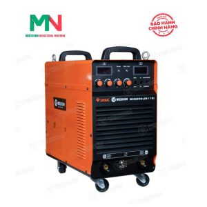 Máy hàn Mig Jasic MIG500 J8110