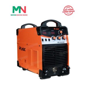 Máy hàn Mig Jasic MIG NB-500E