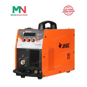 Máy hàn Mig đầu liền Jasic MIG NB-180E
