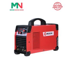 Máy hàn TIG Weldcom Multig 200A