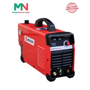 Máy cắt kim loại Plasma Weldcom Vcut 40A Plus