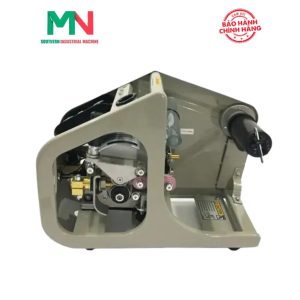 Đầu cấp dây máy hàn KR (SB-10, 4 bánh xe, không có dây)