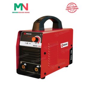 Máy hàn que Weldcom Maxi 150