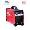 Máy hàn que điện tử Weldcom MAXI 250D