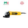 Máy mài góc 850W Dewalt DW801