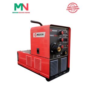 Máy hàn Mag Weldcom VMAG 200 PLUS