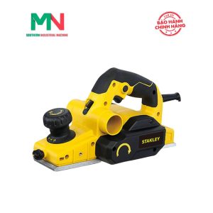 Máy bào Stanley STEL630-B1