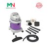 Máy hút bụi công nghiệp 1400W 16L ShopVac 58912205