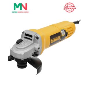 Máy mài góc 710W Dewalt DW810B