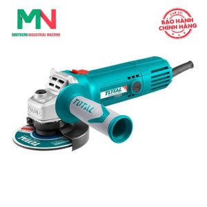 Máy mài góc 710W Total TG1071006