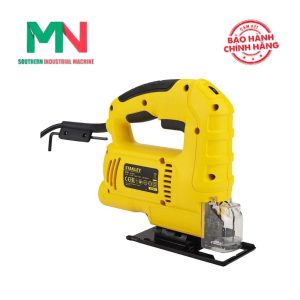 Máy cưa lọng Stanley SJ60-B1