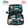 Bộ 9 dụng cụ cầm tay Total THKTHP90096