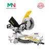 Máy cưa đa góc trượt 1800W STANLEY SM18