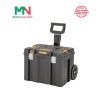 Thùng bánh xe đựng đồ nghề Dewalt DWST83347-1