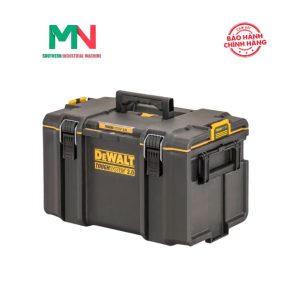 Thùng đựng dụng cụ Toughsystem 2.0 Dewalt DWST83342-1