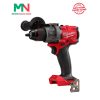 Máy khoan động lực dùng pin 18V Milwaukee M18 FPD3-0X - Chính hãng