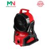 Quạt dùng pin 18V Milwaukee M18 AFG2-0 - Chính hãng