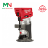 Máy phay cầm tay Milwaukee M18 FTR ( Chưa Pin & Sạc )