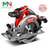 Máy cắt kim loại Milwaukee M18 FMCS-0X ( Chưa Pin & Sạc )