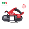 Máy cưa vòng Milwaukee M18 FBS85-0C0 (Chưa Pin & Sạc)