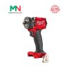Máy siết bu lông Milwaukee M18 FIW212 ( Chưa Pin & Sạc )