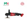 Máy đánh bóng dùng pin Milwaukee M18 FAP180-0X (Chưa Pin & Sạc)
