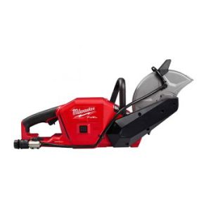 Máy cắt bê tông Milwaukee M18 FCOS230 ( Chưa Pin & Sạc )
