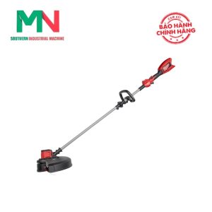 Máy cắt cỏ dùng pin Milwaukee M18 BLLT-0 (Chưa Pin & Sạc)