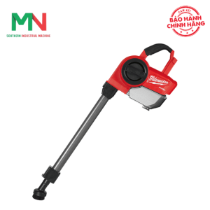 Máy hút bụi dùng pin 18V Milwaukee M18 FCVL