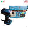 Máy vặn vít dùng pin 18V Makita DTD172Z (Chưa Pin & Sạc)