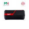 Loa Bluetooth dùng pin Milwaukee M12-18 JSSP ( Chưa Pin & Sạc) - Chính hãng
