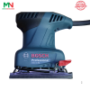 Máy chà nhám vuông Bosch GSS 140