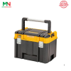 Hộp dụng cụ Dewalt DWST83343-1