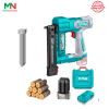 Máy bắn định thẳng dùng pin 16V Total TCBNLI2038 (2 Pin & 1 Sạc)